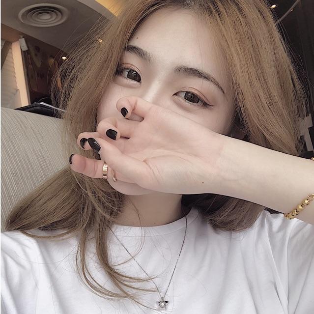 购彩中心手机app下载