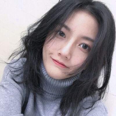 万博体育苹果下载