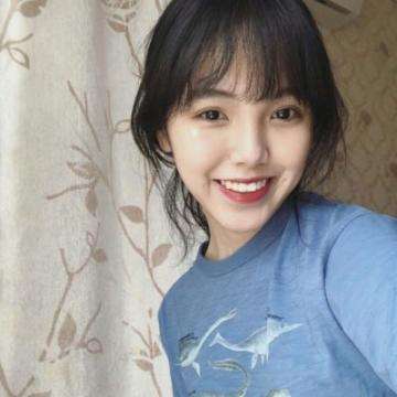 购彩中心手机app下载