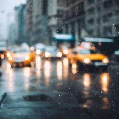 乐发app下载安装