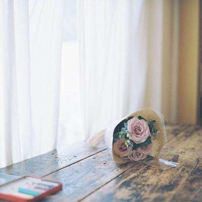 麻将胡了PG网页版