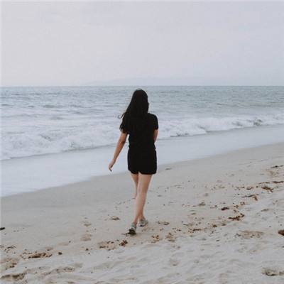 金星棋牌app下载