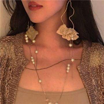 爱游戏下载手机版