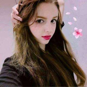 kaiyun体育全站手机app下载