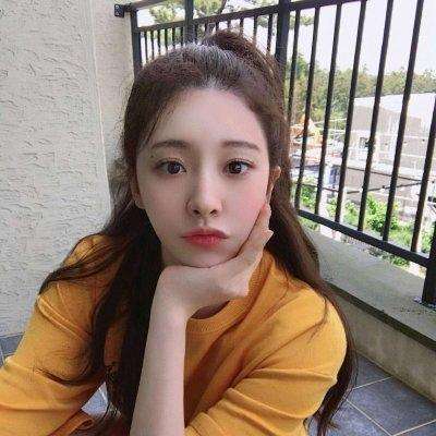 博鱼boyu体育官方网站